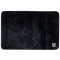 GREENWICH POLO CLUB ΤΑΠΕΤΟ 60Χ90 ESSENTIAL 3113 BLACK