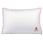 GREENWICH POLO CLUB ΜΑΞΙΛΑΡΙ 50Χ70 ESSENTIAL 2345 WHITE