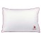 GREENWICH POLO CLUB ΜΑΞΙΛΑΡΙ 50Χ70 ESSENTIAL 2345 WHITE