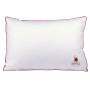 GREENWICH POLO CLUB ΜΑΞΙΛΑΡΙ 50Χ70 ESSENTIAL 2345 WHITE