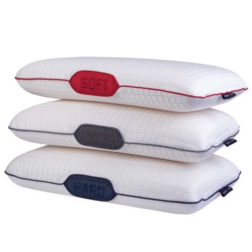 GREENWICH POLO CLUB ΜΑΞΙΛΑΡΙ MEMORY FOAM 60Χ40 2341 WHITE GREENWICH POLO CLUB ΜΑΞΙΛΑΡΙ MEMORY FOAM 60Χ40 2341 WHITE