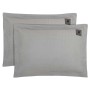 GREENWICH POLO CLUB ΖΕΥΓΟΣ ΜΑΞΙΛΑΡΟΘΗΚΕΣ ESSENTIAL 3496 GREY