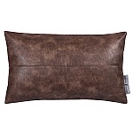 GREENWICH POLO CLUB ΜΑΞΙΛΑΡΙ ΦΙΓΟΥΡΑΣ 30X50 3984 BROWN
