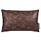 GREENWICH POLO CLUB ΜΑΞΙΛΑΡΙ ΦΙΓΟΥΡΑΣ 30X50 3984 BROWN