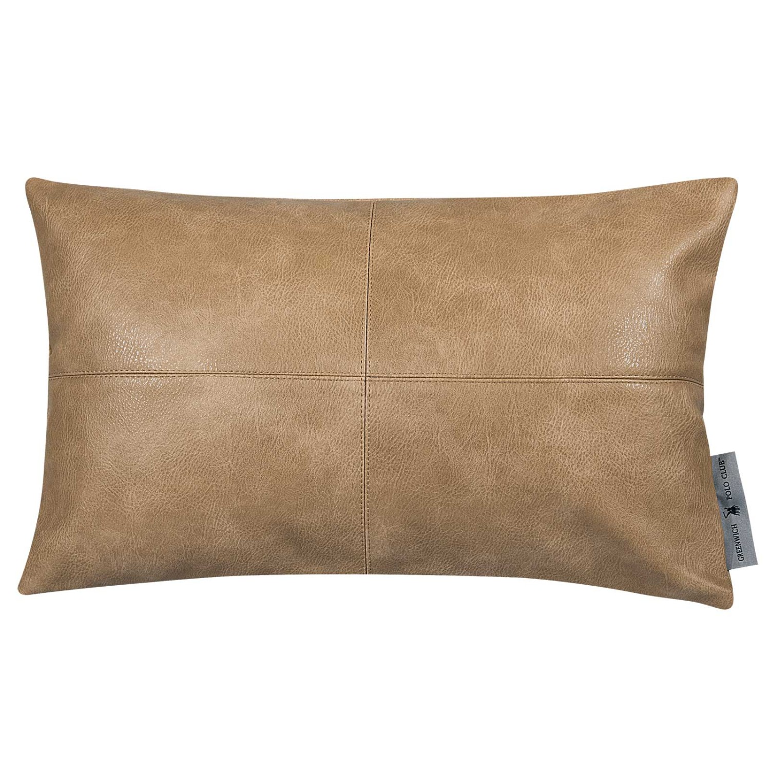 GREENWICH POLO CLUB ΜΑΞΙΛΑΡΙ ΦΙΓΟΥΡΑΣ 30X50 3986 KHAKI