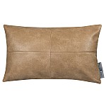 GREENWICH POLO CLUB ΜΑΞΙΛΑΡΙ ΦΙΓΟΥΡΑΣ 30X50 3986 KHAKI