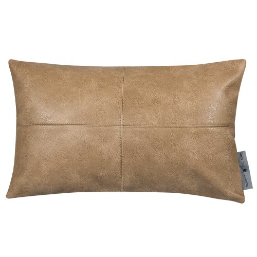GREENWICH POLO CLUB ΜΑΞΙΛΑΡΙ ΦΙΓΟΥΡΑΣ 30X50 3986 KHAKI