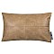 GREENWICH POLO CLUB ΜΑΞΙΛΑΡΙ ΦΙΓΟΥΡΑΣ 30X50 3986 KHAKI