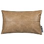 GREENWICH POLO CLUB ΜΑΞΙΛΑΡΙ ΦΙΓΟΥΡΑΣ 30X50 3986 KHAKI