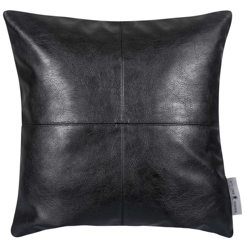 GREENWICH POLO CLUB ΜΑΞΙΛΑΡΙ ΦΙΓΟΥΡΑΣ 45X45 3983 BLACK