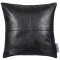 GREENWICH POLO CLUB ΜΑΞΙΛΑΡΙ ΦΙΓΟΥΡΑΣ 45X45 3983 BLACK