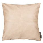 GREENWICH POLO CLUB ΜΑΞΙΛΑΡΙ ΦΙΓΟΥΡΑΣ 45X45 3985 CREAM
