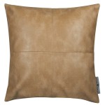 GREENWICH POLO CLUB ΜΑΞΙΛΑΡΙ ΦΙΓΟΥΡΑΣ 45X45 3986 KHAKI