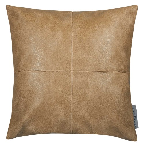GREENWICH POLO CLUB ΜΑΞΙΛΑΡΙ ΦΙΓΟΥΡΑΣ 45X45 3986 KHAKI