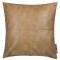 GREENWICH POLO CLUB ΜΑΞΙΛΑΡΙ ΦΙΓΟΥΡΑΣ 45X45 3986 KHAKI