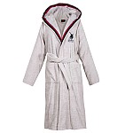 GREENWICH POLO CLUB ΜΠΟΥΡΝΟΥΖΙ SMALL ESSENTIAL 3064 GREY