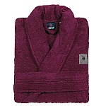 GREENWICH POLO CLUB ΜΠΟΥΡΝΟΥΖΙ MEDIUM BORDEAUX 3209 BORDEAUX