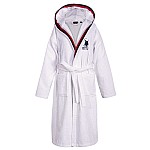 GREENWICH POLO CLUB ΜΠΟΥΡΝΟΥΖΙ LARGE ESSENTIAL 3062 WHITE
