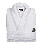 GREENWICH POLO CLUB ΜΠΟΥΡΝΟΥΖΙ LARGE ROYAL WHITE 3200 ROYAL WHITE