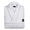 GREENWICH POLO CLUB ΜΠΟΥΡΝΟΥΖΙ LARGE ROYAL WHITE 3200 ROYAL WHITE