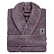 GREENWICH POLO CLUB ΜΠΟΥΡΝΟΥΖΙ LARGE LILAC 3208 LILAC