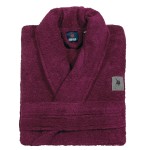 GREENWICH POLO CLUB ΜΠΟΥΡΝΟΥΖΙ LARGE BORDEAUX 3209 BORDEAUX
