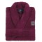 GREENWICH POLO CLUB ΜΠΟΥΡΝΟΥΖΙ LARGE BORDEAUX 3209 BORDEAUX