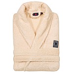 GREENWICH POLO CLUB ΜΠΟΥΡΝΟΥΖΙ X-LARGE CLOUD CREAM 3201 CLOUD CREAM