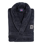 GREENWICH POLO CLUB ΜΠΟΥΡΝΟΥΖΙ X-LARGE BLACK 3204 BLACK