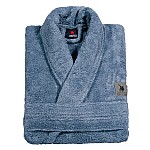 GREENWICH POLO CLUB ΜΠΟΥΡΝΟΥΖΙ X-LARGE DUSTY BLUE 3205 LIGHT BLUE