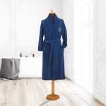 GREENWICH POLO CLUB ΜΠΟΥΡΝΟΥΖΙ XX-LARGE ROYAL BLUE 3206 ROYAL BLUE GREENWICH POLO CLUB ΜΠΟΥΡΝΟΥΖΙ XX-LARGE ROYAL BLUE 3206 ROYAL BLUE