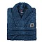 GREENWICH POLO CLUB ΜΠΟΥΡΝΟΥΖΙ XX-LARGE ROYAL BLUE 3206 ROYAL BLUE