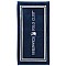 GREENWICH POLO CLUB ΠΕΤΣΕΤΑ ΓΥΜΝΑΣΤΗΡΙΟΥ 45X90 ESSENTIAL 3940 BLUE
