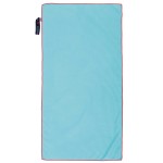 GREENWICH POLO CLUB ΠΕΤΣΕΤΑ ΓΥΜΝΑΣΤΗΡΙΟΥ 45Χ90 ESSENTIAL 4021 BLUE