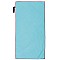GREENWICH POLO CLUB ΠΕΤΣΕΤΑ ΓΥΜΝΑΣΤΗΡΙΟΥ 45Χ90 ESSENTIAL 4021 BLUE