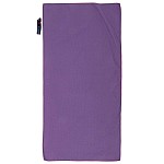 GREENWICH POLO CLUB ΠΕΤΣΕΤΑ ΓΥΜΝΑΣΤΗΡΙΟΥ 45Χ90 ESSENTIAL 4022 PURPLE