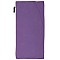 GREENWICH POLO CLUB ΠΕΤΣΕΤΑ ΓΥΜΝΑΣΤΗΡΙΟΥ 45Χ90 ESSENTIAL 4022 PURPLE