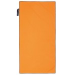 GREENWICH POLO CLUB ΠΕΤΣΕΤΑ ΓΥΜΝΑΣΤΗΡΙΟΥ 45Χ90 ESSENTIAL 4023 ORANGE