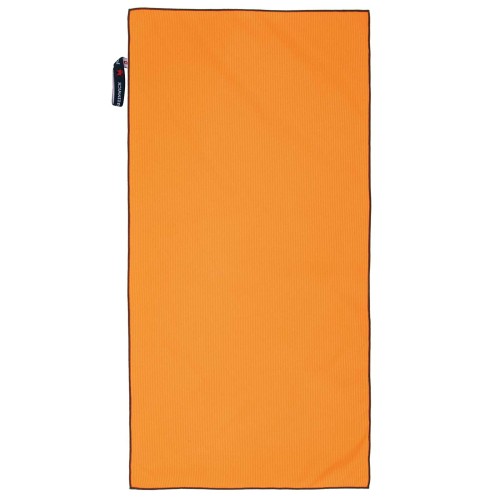 GREENWICH POLO CLUB ΠΕΤΣΕΤΑ ΓΥΜΝΑΣΤΗΡΙΟΥ 45Χ90 ESSENTIAL 4023 ORANGE