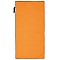 GREENWICH POLO CLUB ΠΕΤΣΕΤΑ ΓΥΜΝΑΣΤΗΡΙΟΥ 45Χ90 ESSENTIAL 4023 ORANGE