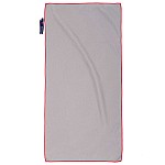 GREENWICH POLO CLUB ΠΕΤΣΕΤΑ ΓΥΜΝΑΣΤΗΡΙΟΥ 45Χ90 ESSENTIAL 4024 TAUPE