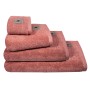 GREENWICH POLO CLUB ΠΕΤΣΕΤΑ ΠΡΟΣΩΠΟΥ 50Χ90 3162 SALMON
