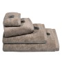GREENWICH POLO CLUB ΠΕΤΣΕΤΑ ΜΠΑΝΙΟΥ 80Χ160 3152 TAUPE