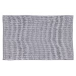 DAS HOME ΤΑΠΕΤΟ 60X90 0774 LIGHT GREY