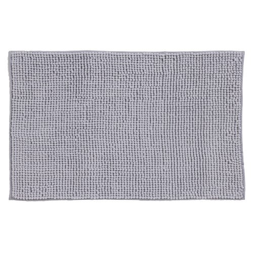DAS HOME ΤΑΠΕΤΟ 60X90 0774 LIGHT GREY