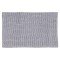 DAS HOME ΤΑΠΕΤΟ 60X90 0774 LIGHT GREY