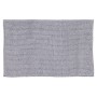 DAS HOME ΤΑΠΕΤΟ 60X90 0774 LIGHT GREY