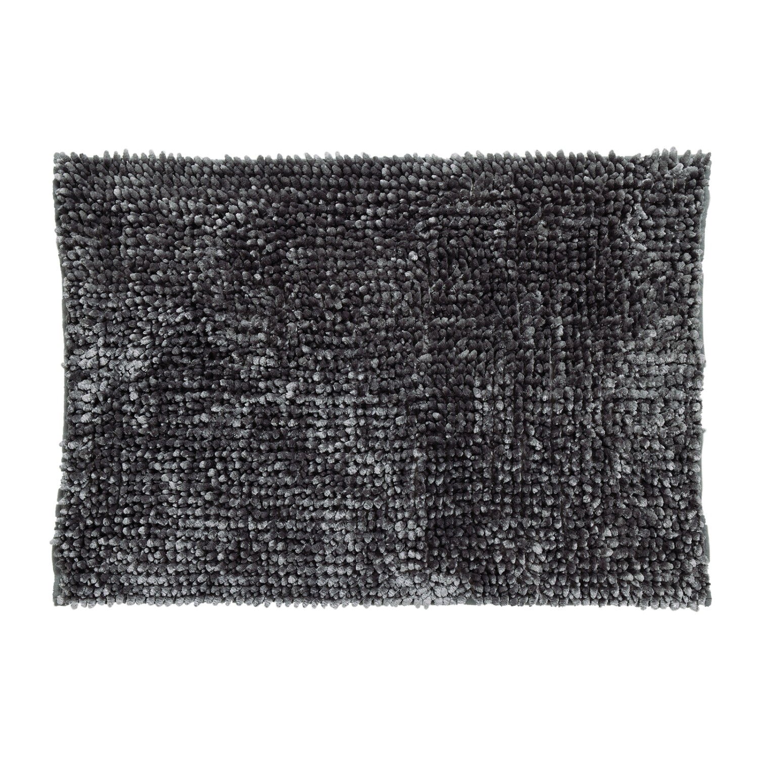 DAS HOME ΤΑΠΕΤΟ 60X90 0779 GREY