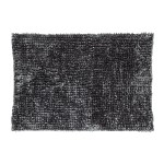 DAS HOME ΤΑΠΕΤΟ 60X90 0779 GREY