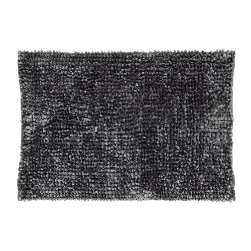 DAS HOME ΤΑΠΕΤΟ 60X90 0779 GREY